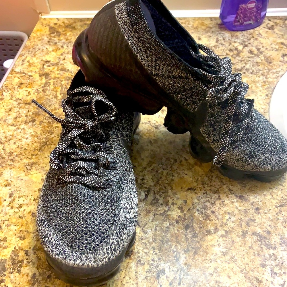 Nike Vapormax
